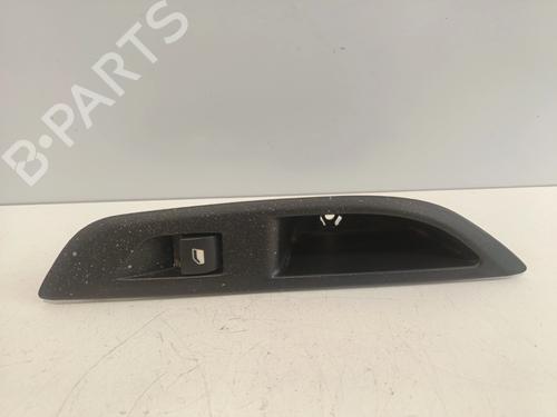 Used Left rear window switch Left rear window switch PEUGEOT 208 II (UB_, UP_, UW_, UJ_) 1.5 BlueHDI 100 (102 hp) 35727977 35727977