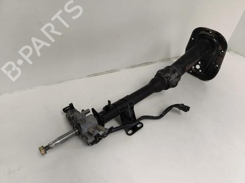 Lenksäule für Lenksäule TOYOTA HIACE III Van (_H5_, _H6_, _H7_, _H8_, _H9_) 2.4 D (LH61, LH51) (75 hp) 35755808 35755808