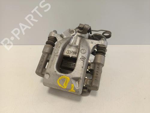 Used Left rear brake caliper Left rear brake caliper 35738881 35738881