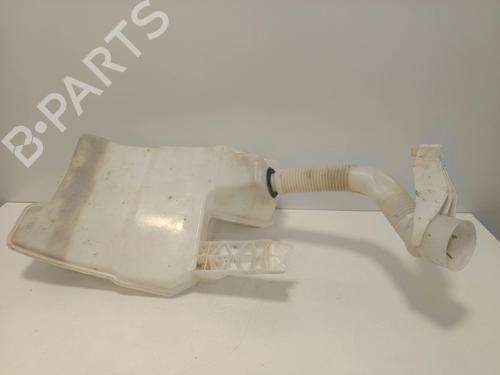 Sprinklertank Sprinklertank PEUGEOT 208 II (UB_, UP_, UW_, UJ_) 1.5 BlueHDI 100 (102 hp) 35738867 35738867