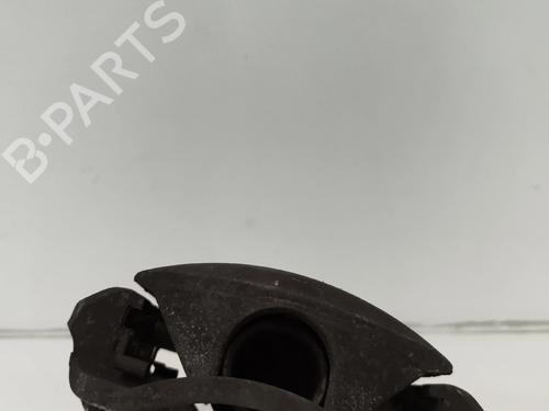 Used Right front brake caliper Right front brake caliper TOYOTA HIACE III Van (_H5_, _H6_, _H7_, _H8_, _H9_) 2.4 D (LH61, LH51) (75 hp) 35755788 35755788