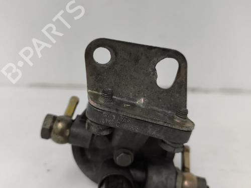Supporto Supporto TOYOTA HIACE III Van (_H5_, _H6_, _H7_, _H8_, _H9_) 2.4 D (LH61, LH51) (75 hp) 35755794 35755794