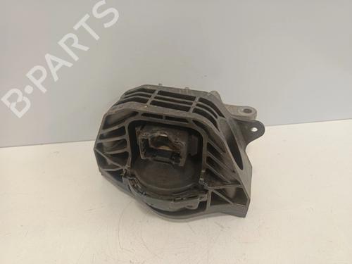 Used Engine mount Engine mount PEUGEOT 208 II (UB_, UP_, UW_, UJ_) 1.5 BlueHDI 100 (102 hp) 35738836 35738836
