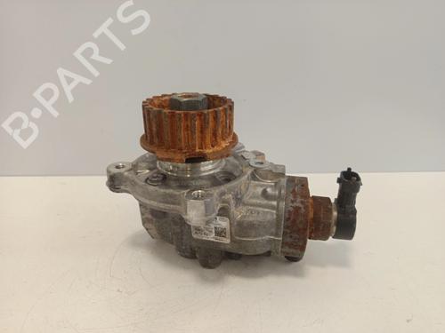 Used Injection pump Injection pump PEUGEOT 208 II (UB_, UP_, UW_, UJ_) 1.5 BlueHDI 100 (102 hp) 35738837 35738837