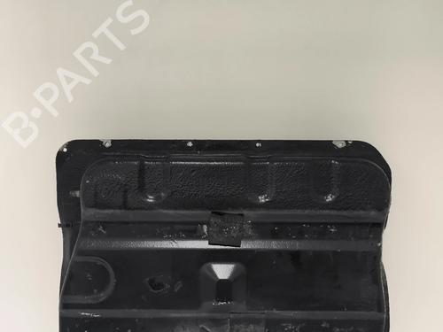 Benzintank Benzintank TOYOTA HIACE III Van (_H5_, _H6_, _H7_, _H8_, _H9_) 2.4 D (LH61, LH51) (75 hp) 35755797 35755797