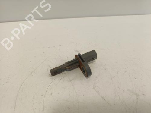 Used Electronic module Electronic module PEUGEOT 208 II (UB_, UP_, UW_, UJ_) 1.5 BlueHDI 100 (102 hp) 35738849 35738849