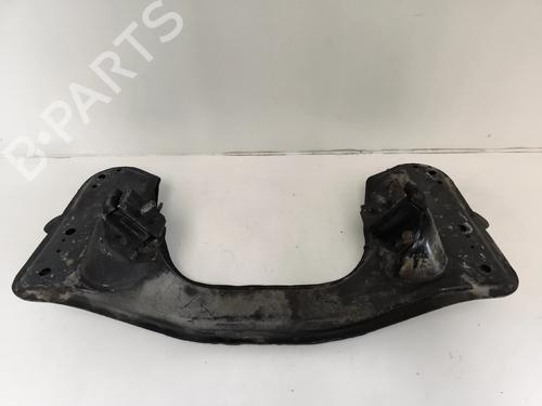 Used Subframe Subframe TOYOTA HIACE III Van (_H5_, _H6_, _H7_, _H8_, _H9_) 2.4 D (LH61, LH51) (75 hp) 35755800 35755800