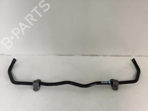 Stabilisator für Stabilisator PEUGEOT 208 II (UB_, UP_, UW_, UJ_) 1.5 BlueHDI 100 (102 hp) 35738830 35738830