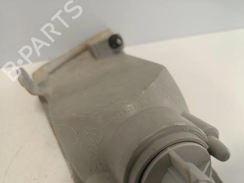 Left front indicator MITSUBISHI LANCER V (CB_A, CD_A, CE_A)  | BP35765619C32  - Image 5