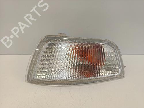 Used Left front indicator Left front indicator MITSUBISHI LANCER V (CB_A, CD_A, CE_A) [1991-1996] 35765619 35765619