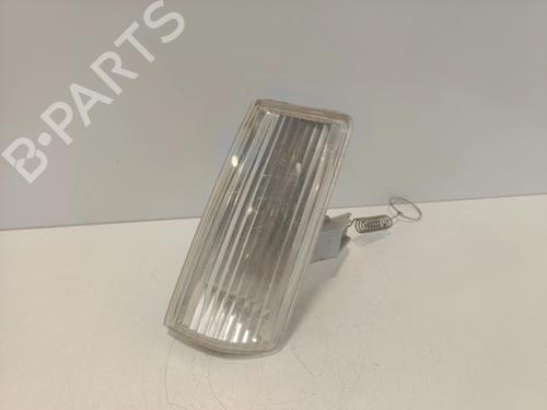 Blinker vorne links für Blinker vorne links RENAULT TRAFIC Platform/Chassis (T_, P_, V_) [1980-1989] 35765618 35765618