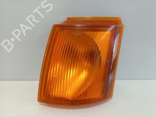 Used Left front indicator Left front indicator FORD TRANSIT Platform/Chassis (E_ _) [1991-1994] 35765617 35765617