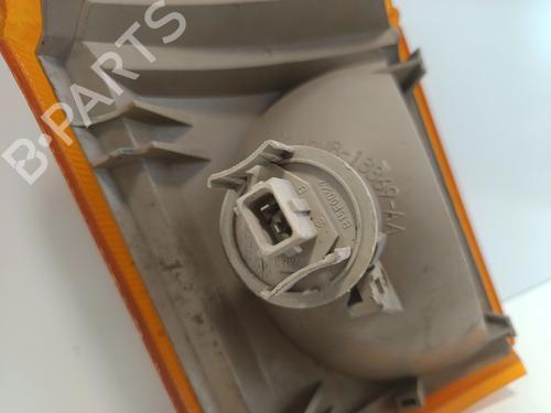 Left front indicator FORD TRANSIT Platform/Chassis (E_ _)  | BP35765617C32  - Image 5