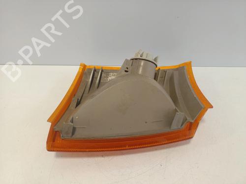 Left front indicator FORD TRANSIT Platform/Chassis (E_ _)  | BP35765617C32  - Image 6