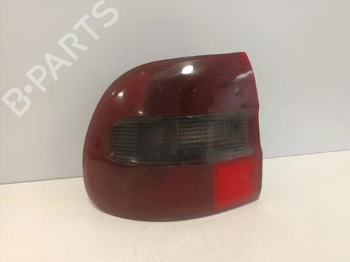 Used Left taillight Left taillight VOLVO V40 Estate (645) 1.8 (115 hp) 35755835 35755835