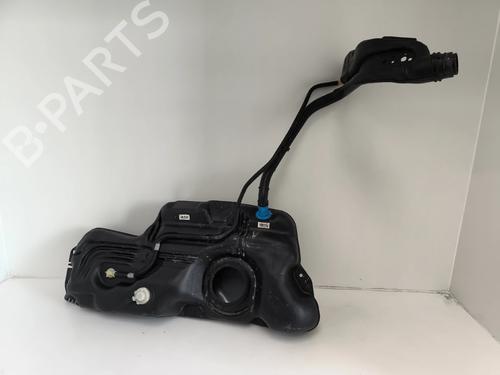 Benzintank Benzintank PEUGEOT 208 II (UB_, UP_, UW_, UJ_) 1.5 BlueHDI 100 (102 hp) 35752105 35752105