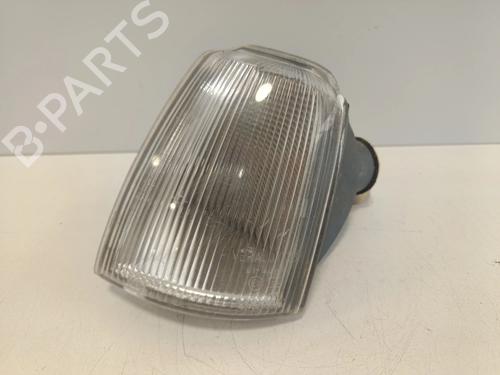 Used Left front indicator Left front indicator RENAULT 19 II (B/C53_) 1.4 (78 hp) 35755830 35755830
