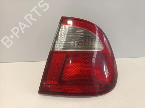 Used Right taillight Right taillight SEAT CORDOBA (6K1, 6K2) [1993-2002] 35755806 35755806