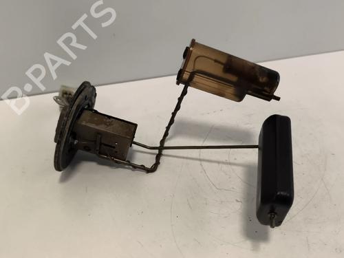 Used Fuel pump Fuel pump TOYOTA HIACE III Van (_H5_, _H6_, _H7_, _H8_, _H9_) 2.4 D (LH61, LH51) (75 hp) 35771401 35771401