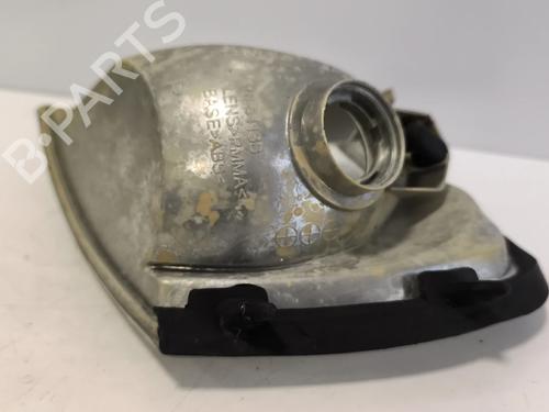 Right front indicator MITSUBISHI SPACE STAR MPV (DG_A) | BP35755833C33 - Image 4
