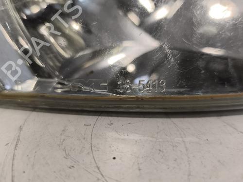 Right front indicator MITSUBISHI SPACE STAR MPV (DG_A) | BP35755833C33 - Image 2