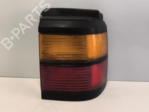 Used Right taillight Right taillight VW PASSAT B3/B4 (315, 3A5) [1988-1996] 35755814 35755814