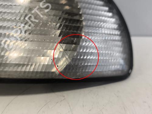 Left front indicator AUDI A4 B5 (8D2)  | BP35755809C32  - Image 5
