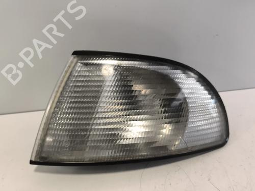 Used Left front indicator Left front indicator AUDI A4 B5 (8D2) [1994-2001] 35755809 35755809