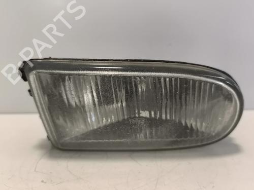 Used Left front fog light Left front fog light RENAULT LAGUNA I (B56_, 556_) [1993-2002] 35755810 35755810