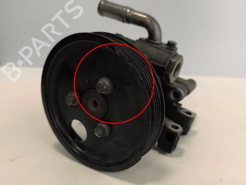 Steering pump CITROËN JUMPER II Van | BP35776148M99 - Image 5