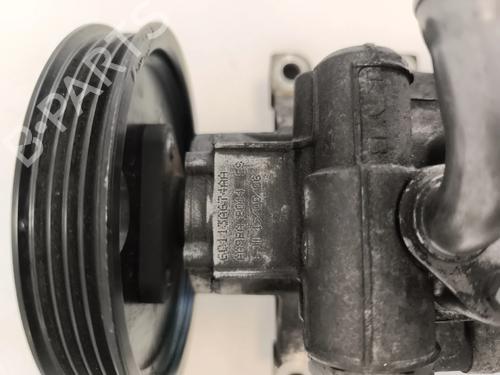 Steering pump CITROËN JUMPER II Van | BP35776148M99 - Image 4