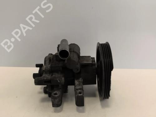 Steering pump CITROËN JUMPER II Van | BP35776148M99 - Image 3