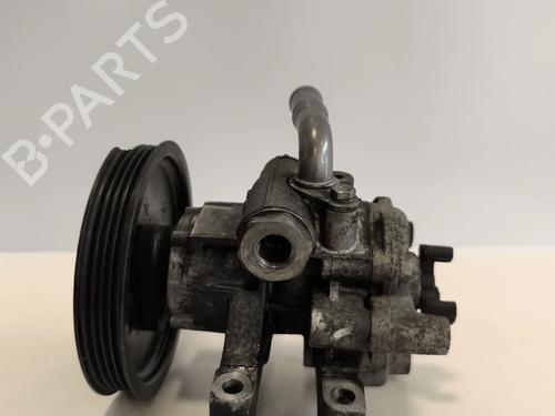 steering-pump-citroen-jumper-ii-van-2006-35776148 main image