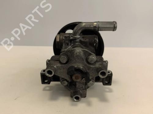 Steering pump CITROËN JUMPER II Van | BP35776148M99 - Image 2