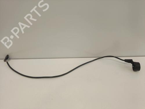 Used Other Other VW POLO (6N2) 1.0 (50 hp) 35786313 35786313