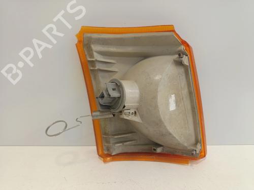 Left front indicator FORD TRANSIT Platform/Chassis (E_ _) | BP35770442C32 - Image 4
