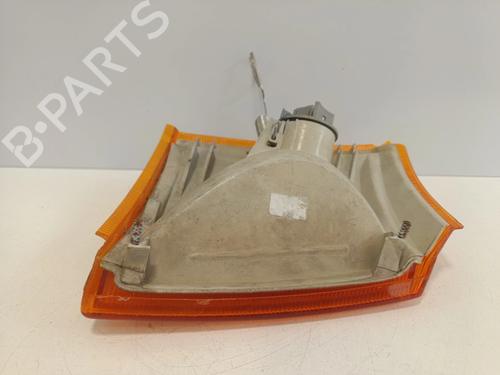 Left front indicator FORD TRANSIT Platform/Chassis (E_ _) | BP35770442C32 - Image 6