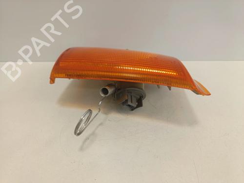 Left front indicator FORD TRANSIT Platform/Chassis (E_ _) | BP35770442C32 - Image 3