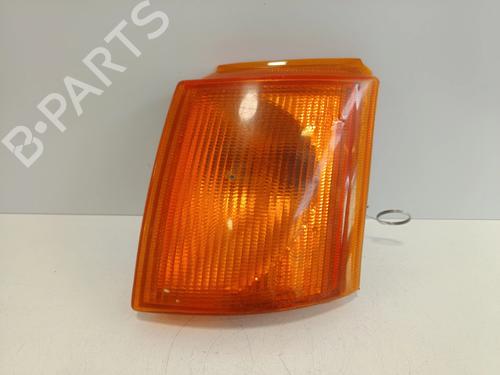 Pisca frente esquerdo Pisca frente esquerdo FORD TRANSIT Platform/Chassis (E_ _) [1991-1994] 35770442 35770442