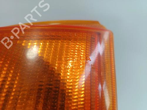 Left front indicator FORD TRANSIT Platform/Chassis (E_ _) | BP35770442C32 - Image 2