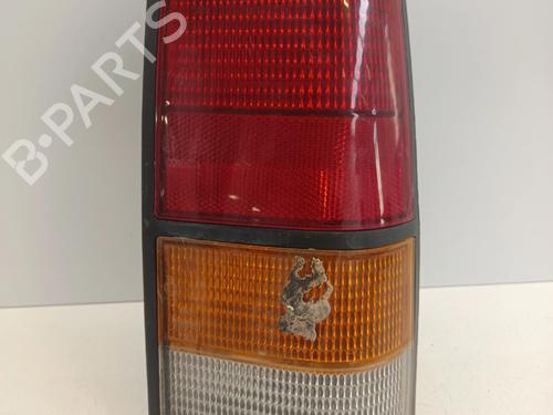 Used Right taillight Right taillight OPEL CORSA A Hatchback (S83) [1982-1993] 35770441 35770441