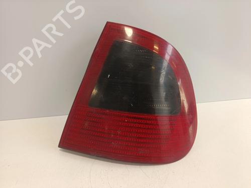 Used Right taillight Right taillight SEAT CORDOBA (6K1, 6K2) [1993-2002] 35770439 35770439