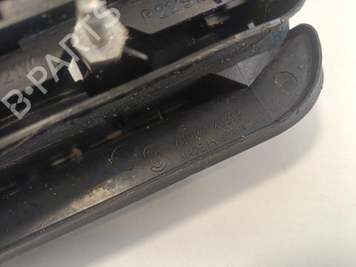 Right taillight OPEL COMBO Box Body/MPV  | BP35770437C35  - Image 5