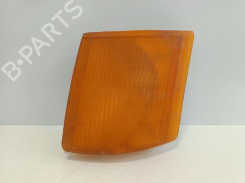 Pisca frente esquerdo Pisca frente esquerdo FORD TRANSIT Platform/Chassis (E_ _) [1991-1994] 35770436 35770436