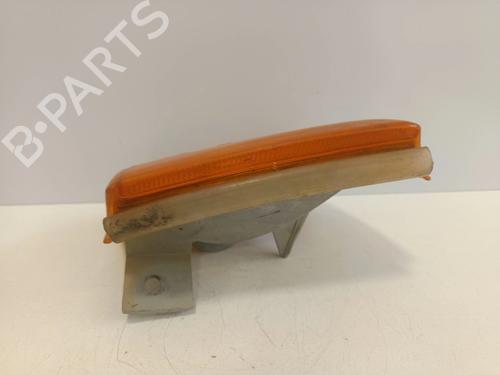 Left front indicator FORD TRANSIT Platform/Chassis (E_ _) | BP35770436C32 - Image 2