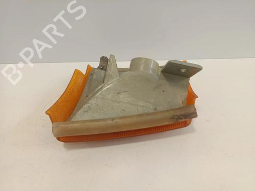 Left front indicator FORD TRANSIT Platform/Chassis (E_ _) | BP35770436C32 - Image 5