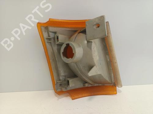 Left front indicator FORD TRANSIT Platform/Chassis (E_ _) | BP35770436C32 - Image 3