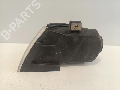 Right front indicator ROVER 400 II (RT) | BP35770431C33 - Image 2
