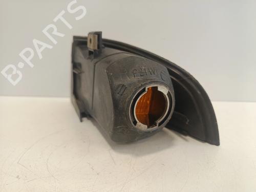 Right front indicator ROVER 400 II (RT) | BP35770431C33 - Image 3