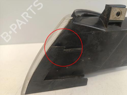 Right front indicator ROVER 400 II (RT) | BP35770431C33 - Image 5